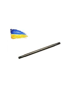 Aiste võll 45-4605097