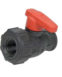 Kuulkraan 3/4" 45511103 ARAG