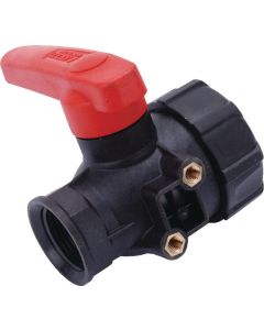 Kuulkraan 2-suunda 1"