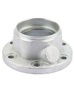 Rummu korpus RH/LH 4555145 D120/62x56