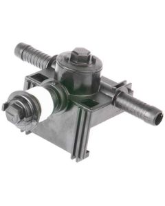 Pihusti korpus Pentajet K21 45560 Tecnoma OR.