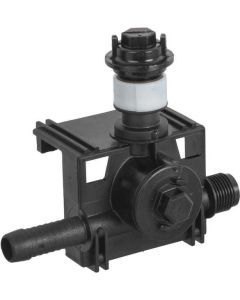 Pihusti korpus 45561 Tecnoma OR.