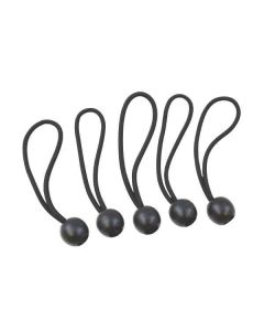 Koormakatte tripp L-150mm 5tk.