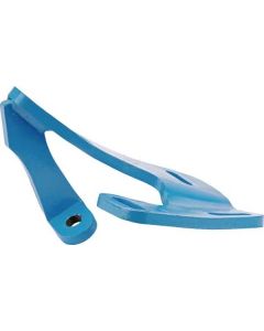 Viilupööraja kronstein RH 4575204 OR.