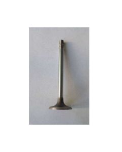 Sisselaske klapp 4579416, 04579416 Fiat