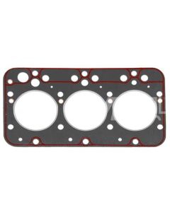 Plokikaane tihend 4601057