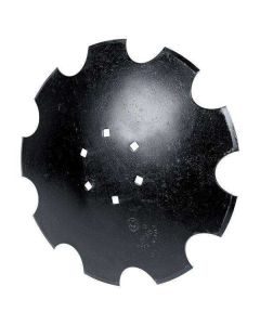 Randaali ketas Ø460/3,5mm 460125