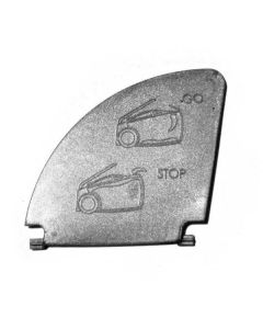 Täituvuse indikaator 46035840 AL-KO