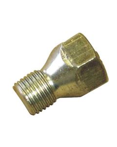 Polt M12x1,25-26 10,9 461262