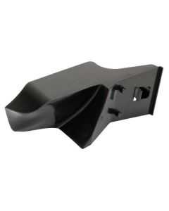 Multši kate 46266301 AL-KO