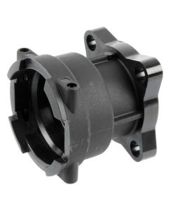 Stutser 42mm 463000157 ARAG