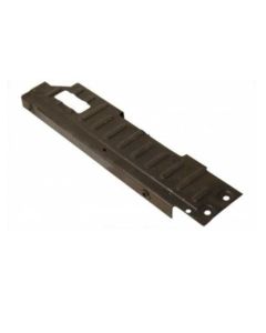 Akukasti kate RH 46.455.021 URSUS