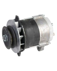 Generaator 14V 700W 50A 464.3701-1