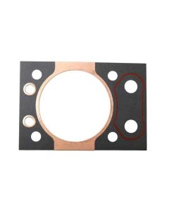 Plokikaane tihend #1,5mm 0046/50-513/0 C-360