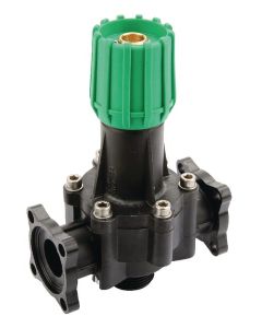 Surveklapp 200l/min 20bar 465522