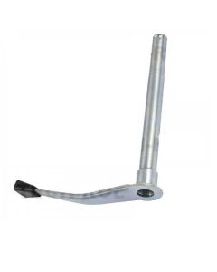 Hoob 46.582.100 URSUS