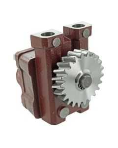 Õlipump 0046.607.022