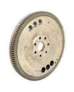 Hooratas 4662514, 4662515, 4689453 Fiat