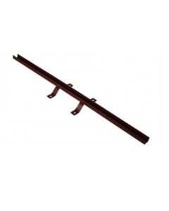 Aku kinnitusraam 46.655.080 URSUS