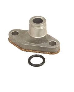 Veepumba toru 4673807