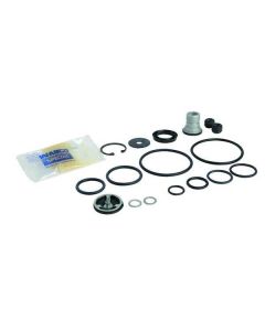 Pidurikraani remondikomplekt WABCO