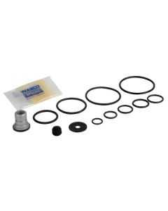 Pidurikraani remondikomplekt WABCO