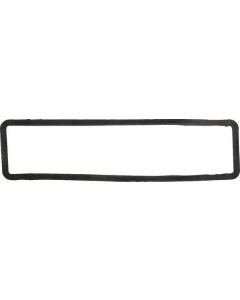 Kaane tihend 4701-0215 OR.