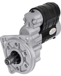 Starter *9 12V 2,8kW 4702248