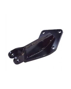 Tõmmitsa kronstein 47125830