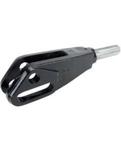 Tõmmitsa alumine kahvel 47125937