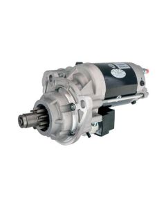 Starter *9 12V 3,2kW 4712894