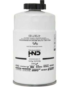 Kütusefilter 47367180 OR.