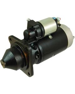 Starter *9 12V 3,0kW 4737759