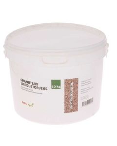 Graniitliiv 10kg