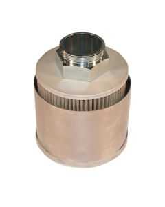 Hüdraulikafilter 192310280014