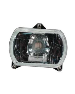 Esituli LH/RH 47447023