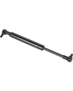 Gaasiamortisaator 47517730 OR.