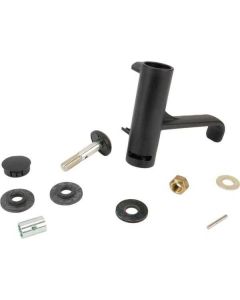 Akna sulgur 47577606 OR.