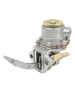 Kütuse etteandepump 4757884