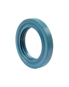 Võlli tihend E2NN7A292CA