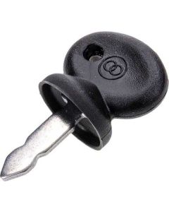 Süütevõti 47725842 OR.