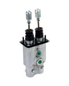 Piduri peasilinder 87315873