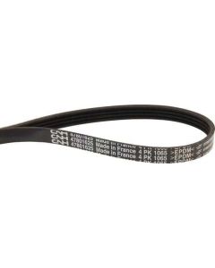 Kiilrihm 47801625 OR.