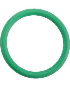 O-rõngas 47984696 OR.