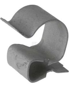 Kinnitusklamber #4.0-7.0mm Ø15.0-18.0mm