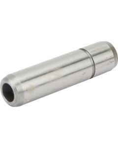 Klapi juhtpuks 4802126