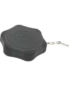 Kütusepaagi kork 48024748 OR.