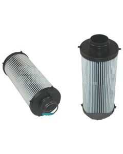 Hüdraulikafilter 48132435