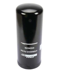 Hüdraulikafilter 48142231 OR.