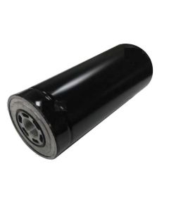 Hüdraulikafilter 48142232